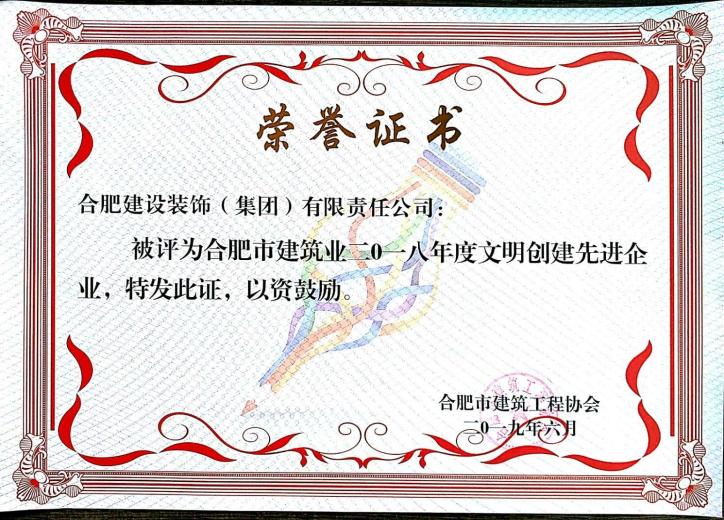 t_8621a147ad82ff8a