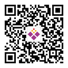 1023c7cc777fb9bc